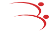 JB Fitness UK